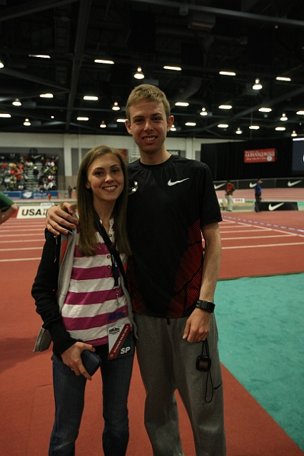 2012 US Indoors-203.JPG